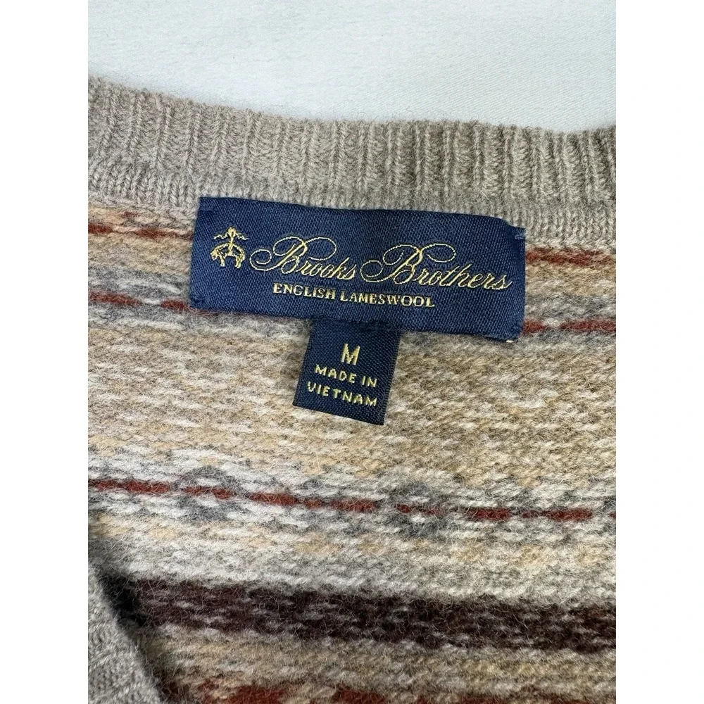 Brooks Brothers brooks brothers